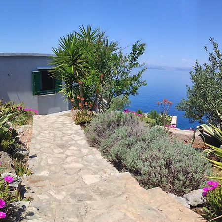 Holiday House Jakov Gdinj Esterno foto
