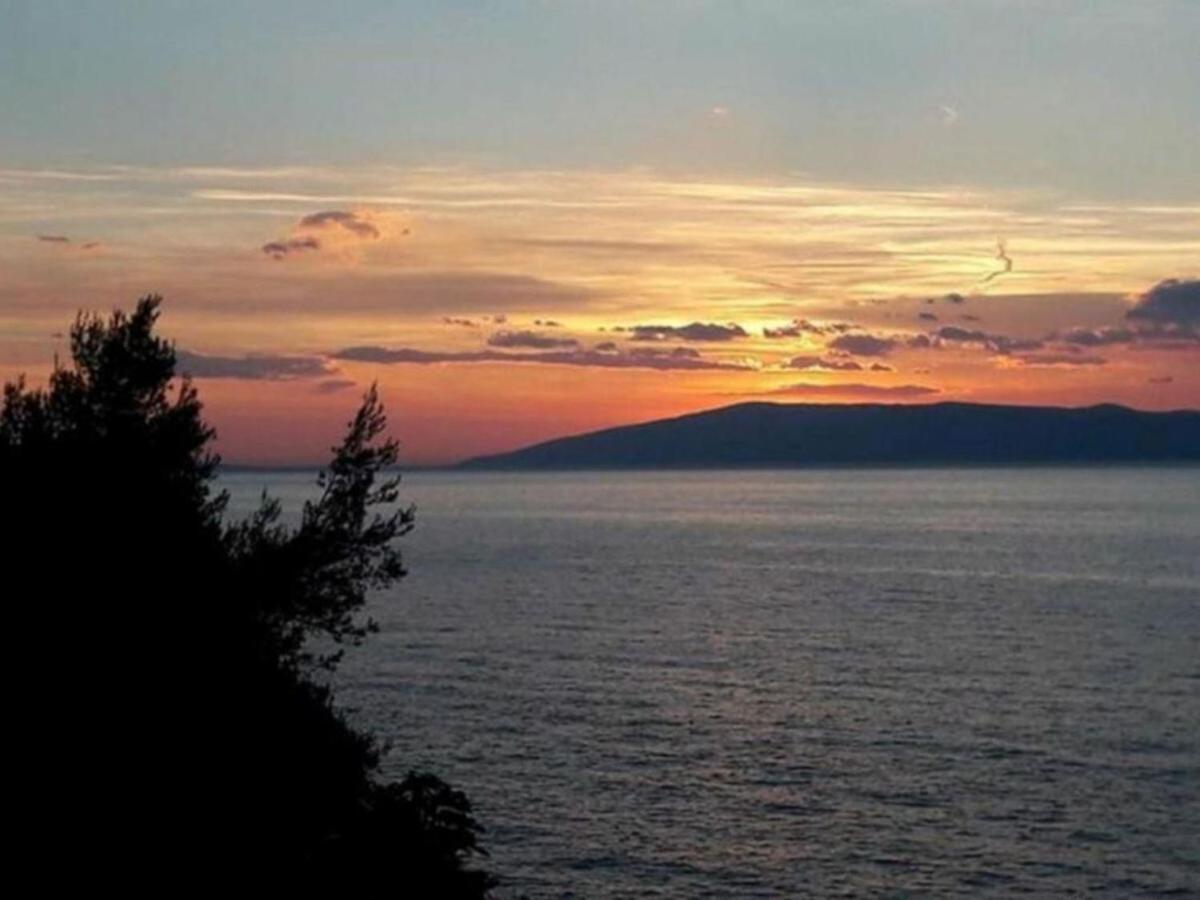 Holiday House Jakov Gdinj Esterno foto