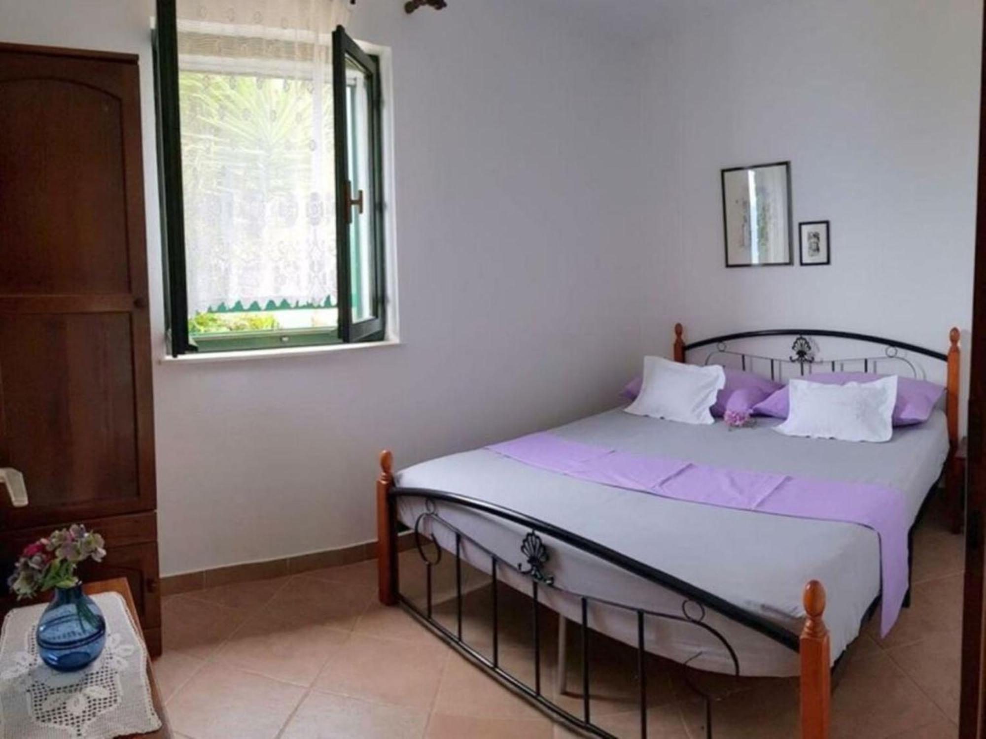 Holiday House Jakov Gdinj Esterno foto
