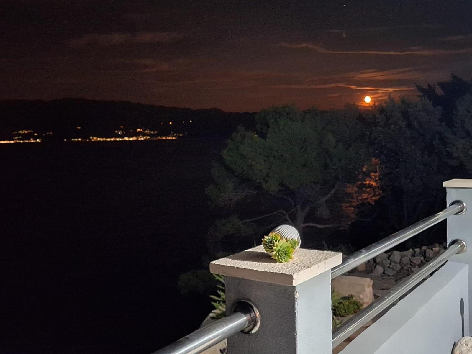 Holiday House Jakov Gdinj Esterno foto